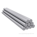 Sae1045 Carbon Structure Steel Round Shaft Bar